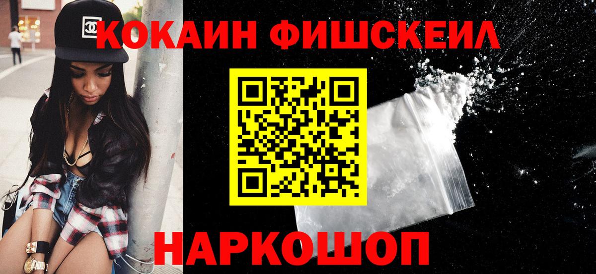 купить закладку  COCAIN Перу  Касимов  КОКАИН Fish Scale 