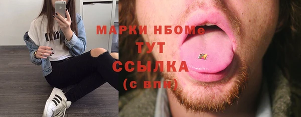 ALPHA-PVP Надым