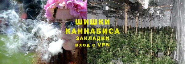 ALPHA-PVP Надым