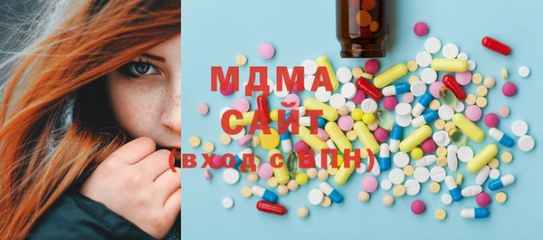 mdma Наволоки