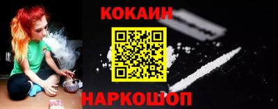 прущая мука Дубна