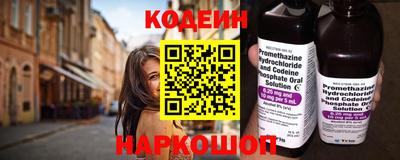 прущая мука Дубна