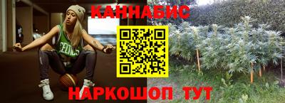ГАЛЛЮЦИНОГЕННЫЕ ГРИБЫ Кандалакша
